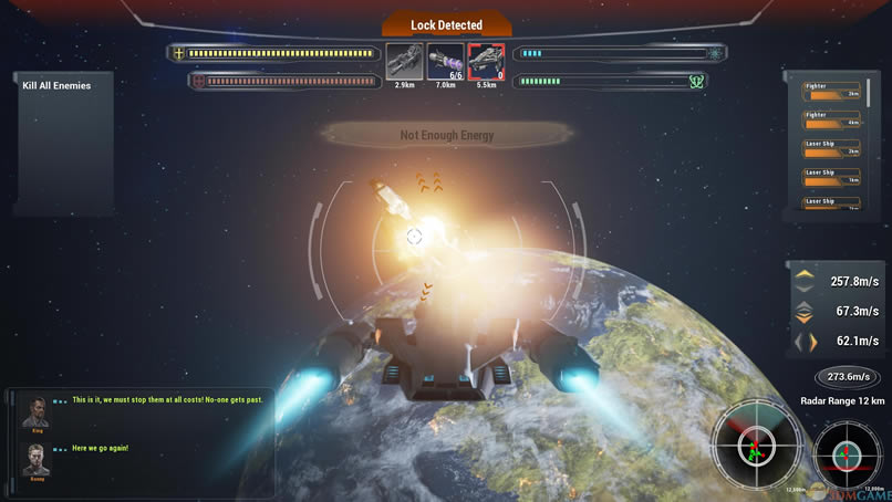 �������ռ����İ�_�������ռ� �ٷ����������ⰲװ������