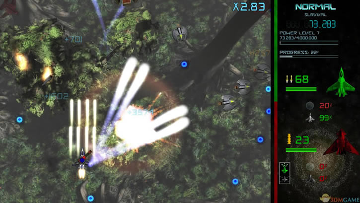 ��֮������ Ӣ��Ӳ�̰�����_��֮����������