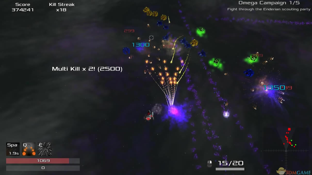 ̫��ά�� Ӣ��Ӳ�̰�����_̫��ά������