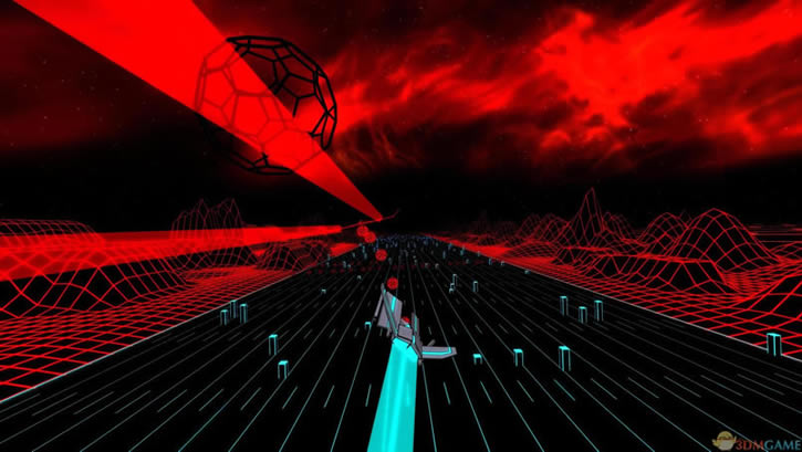 �ն�21 Ӣ��Ӳ�̰�����_�ն�21����