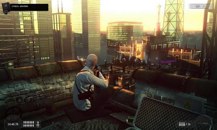 ɱ�־ѻ���ս���İ�_ɱ�֣��ѻ���ս ���������ⰲװ������