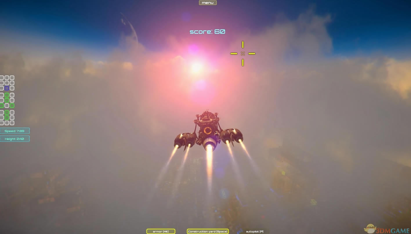 Julai Ӣ��Ӳ�̰�����_Julai����