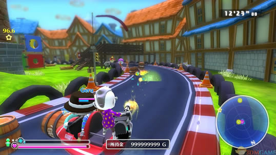 GOCCO֮ս����_GOCCO֮ս Ӣ���ⰲװ������