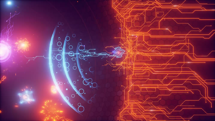 AIPD���˹����ܾ��� Ӣ��Ӳ�̰�����_AIPD���˹����ܾ�������