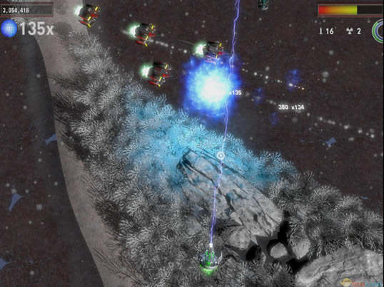 ս���籩����_ս���籩 Ӣ���ⰲװ������