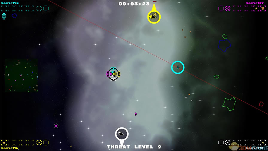 CMYW Ӣ��Ӳ�̰�����_CMYW����