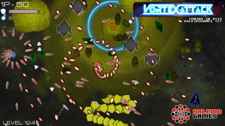 ���н��� Ӣ��Ӳ�̰�����_���н�������