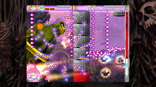 ����΢Ц����_����΢Ц Ӣ���ⰲװ������