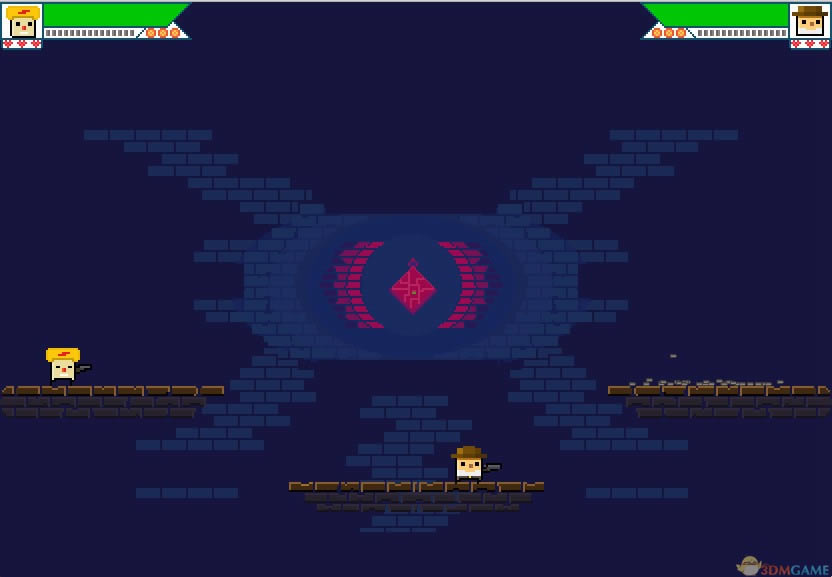 ������� Ӣ��Ӳ�̰�����_�����������