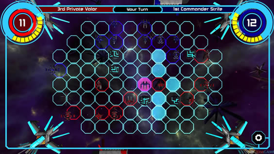 ������� Ӣ��Ӳ�̰�����_�����������