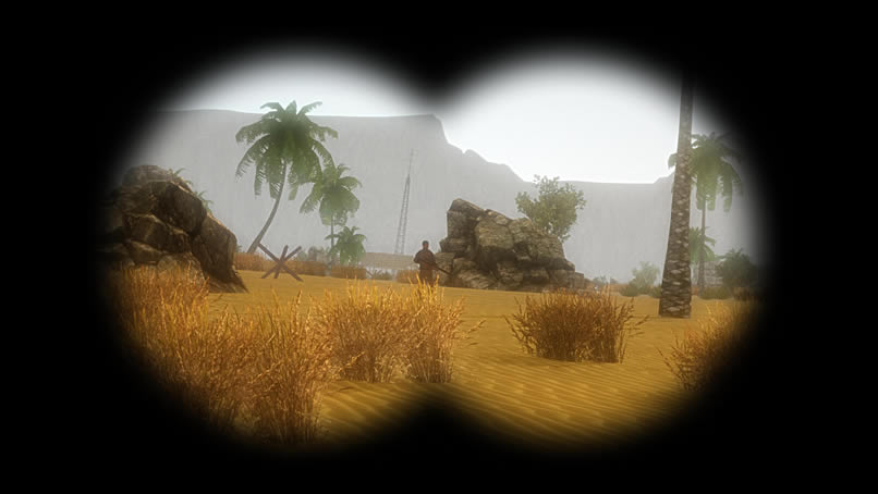 ���� Ӣ��Ӳ�̰�����_��������