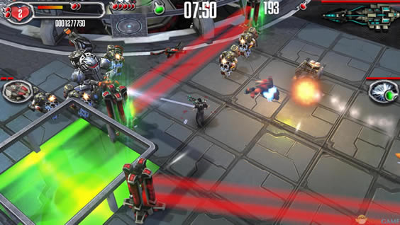 �����˺�Х Ӣ��Ӳ�̰�����_�����˺�Х����