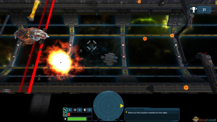 ���ܿռ䲿������_���ܿռ䲿�� Ӣ���ⰲװ������