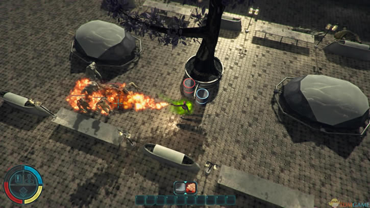 ����С������_����С�� Ӣ���ⰲװ������