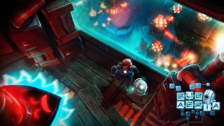 ��� Ӣ��Ӳ�̰�����_�������