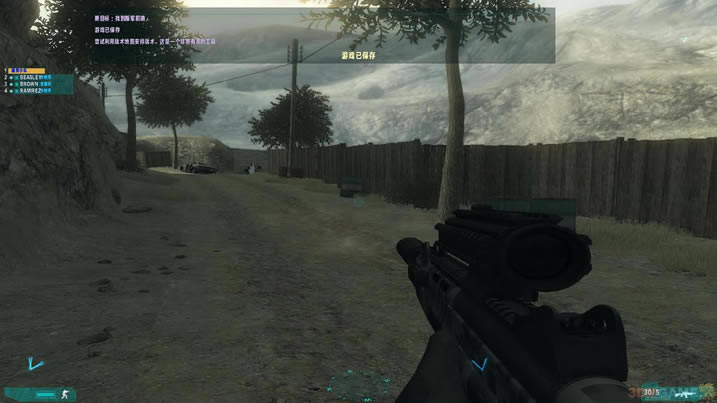 �����ж������սʿ2 ���������ⰲװ�����أ���δ���ߣ�_�����ж������սʿ2����