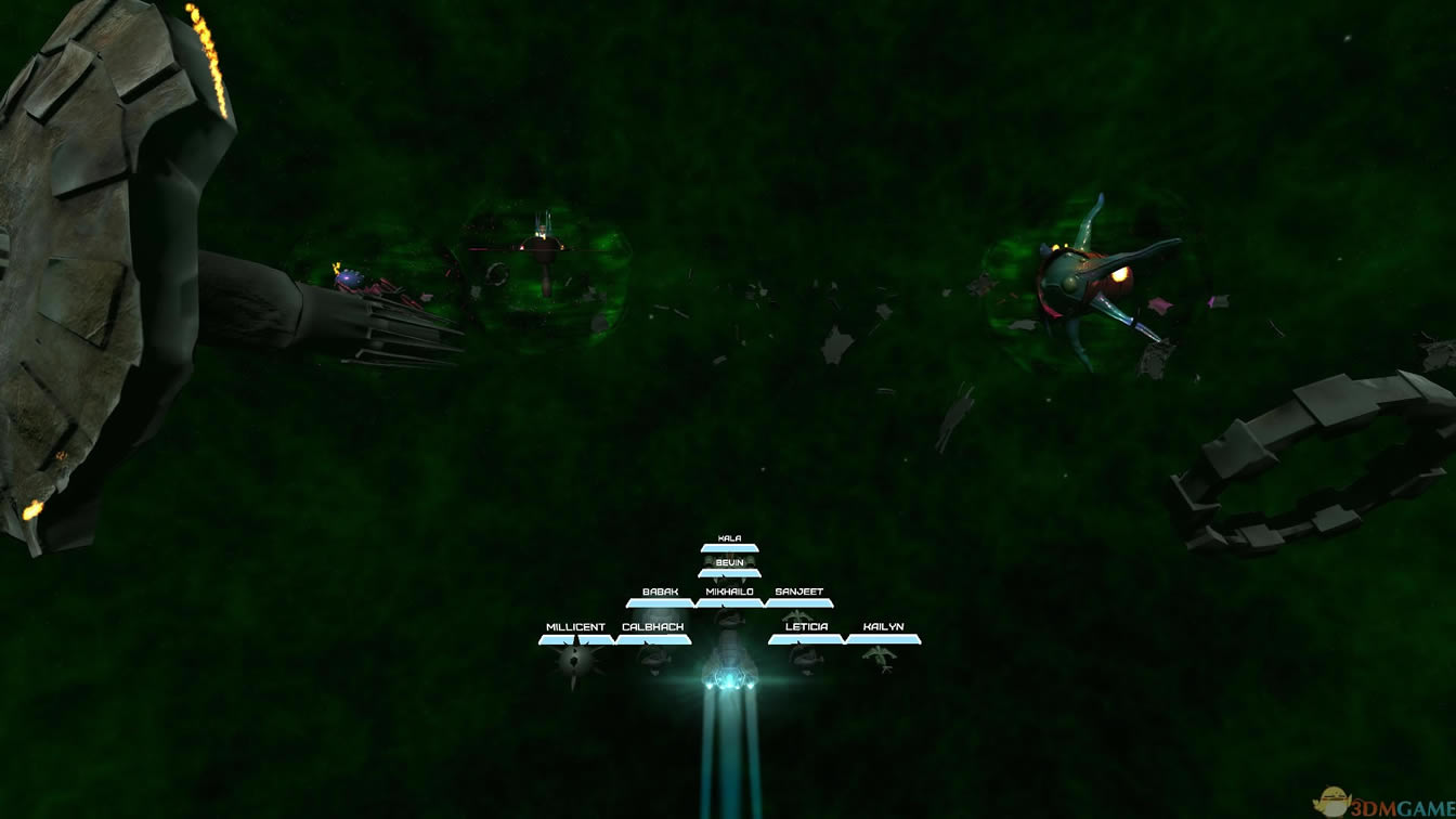 �ܼ�������Ϸ����_�ܼ����� Ӣ���ⰲװ������