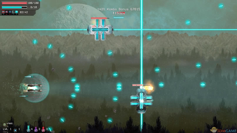 ����֮����Ϸ����_����֮�� Ӣ���ⰲװ������