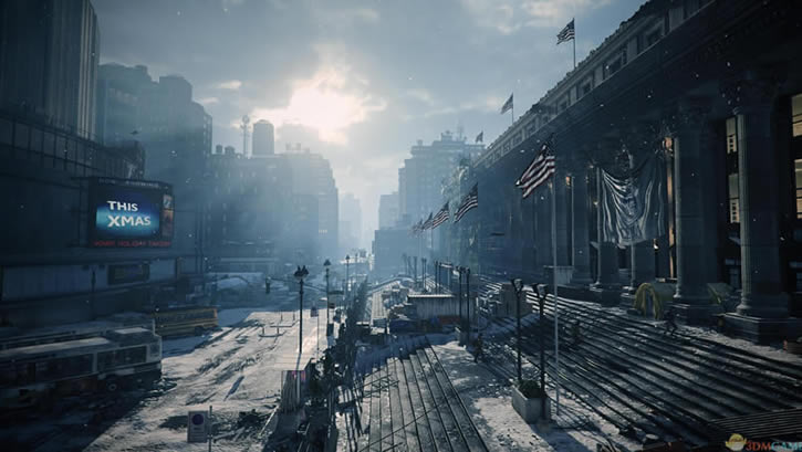 ��ķ��������ȫ������ PC BETA���԰�����_��ķ��������ȫ������ ���԰�����