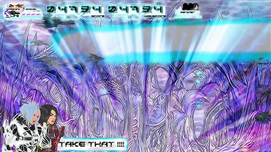 ���շ��� Ӣ��Ӳ�̰�����_���շ�������