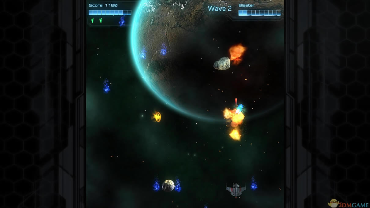 ���� Ӣ��Ӳ�̰�����_��������