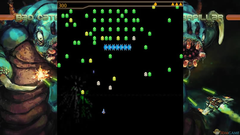 ��ë�� Ӣ��Ӳ�̰�����_��ë������