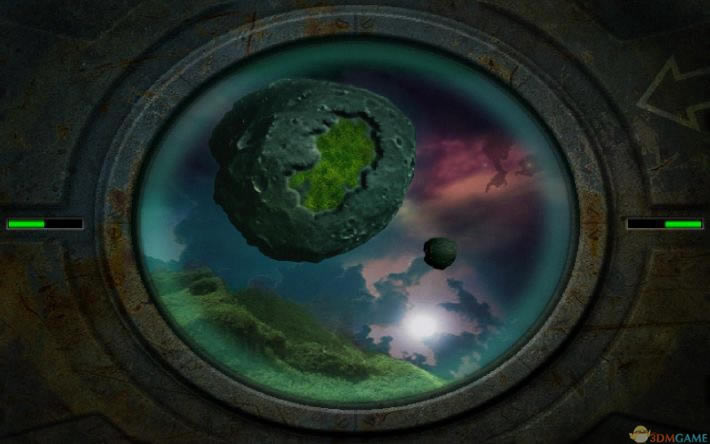 ����ɨ������_����ɨ�� Ӣ���ⰲװ������