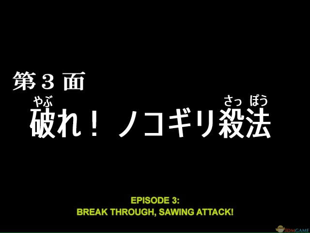 ����������VULKAISER Ӣ��Ӳ�̰�����_����������VULKAISER����