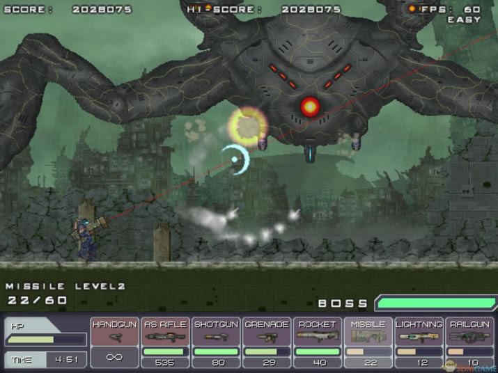 ����ͦ���� Ӣ��Ӳ�̰�����_����ͦ��������