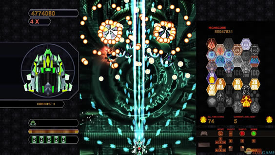 ʸ��Ӧ������_ʸ��Ӧ�� Ӣ���ⰲװ������