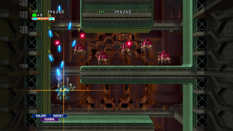 ��˪�ֻ���˹�������� 3DMӢ���ⰲװ������_��˪�ֻ���˹������������