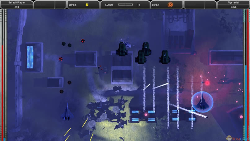 ��������Ӣ�İ�_�������� Ӣ���ⰲװ������