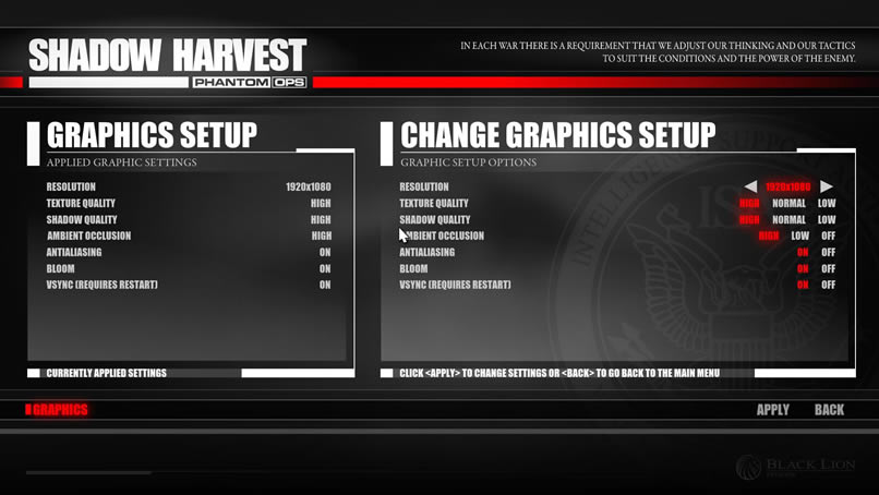 ��Ӱ���������ж�Ӣ�İ�_��Ӱ���������ж� Ӣ���ⰲװ������