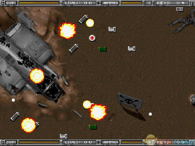 ���η�ֳ������ PSN������_���η�ֳ����������