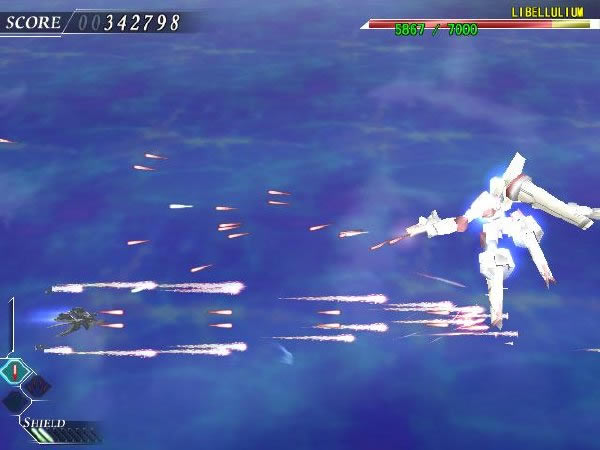 �Կ�֮�������ư�  Ӣ���ⰲװ������_�Կ�֮�������ư� Ӣ�İ�����