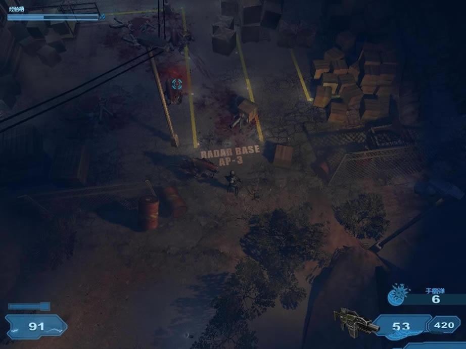 ��Ӱ�ش�֮�Ҵ������İ�_��Ӱ�ش�֮�Ҵ��� ���������ⰲװ������