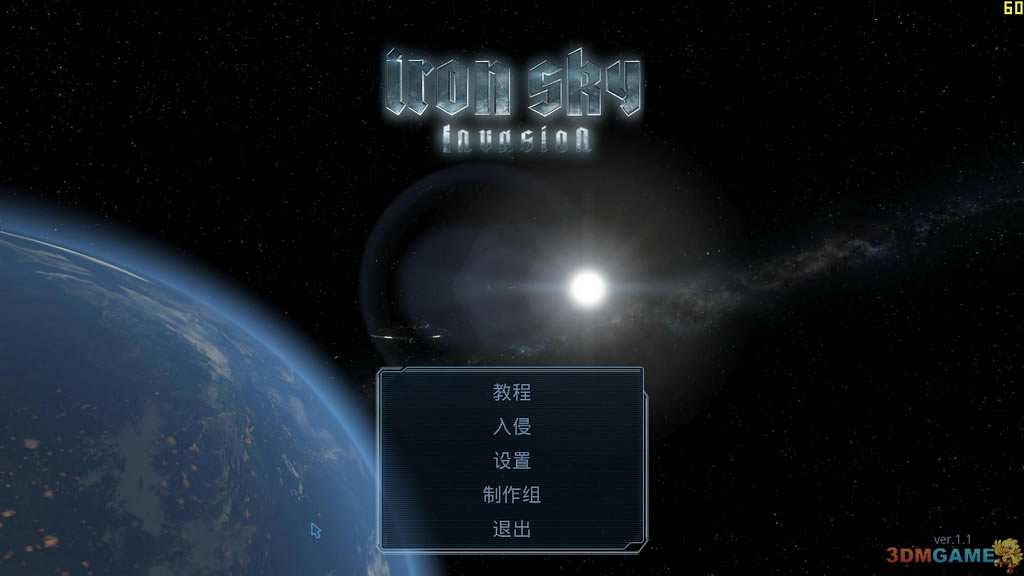 ������񷣺���� ��ŷISO������_������񷣺��������