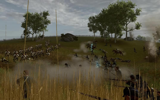 �ڰ�֮�� ����ISO������_�ڰ�֮������