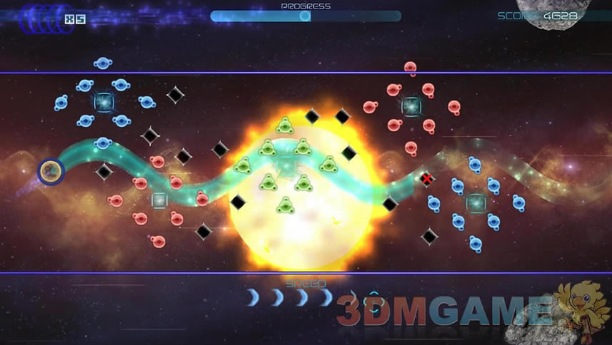 �Ⲩ���� ��ȫ�� Ӣ�ľ��������_�Ⲩ���� ��ȫ������