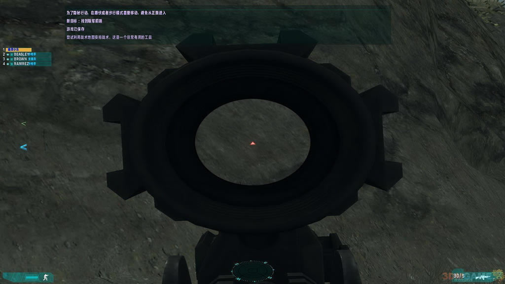 �����ж������սʿ2 �հ����أ���δ���ߣ�_�����ж������սʿ2����