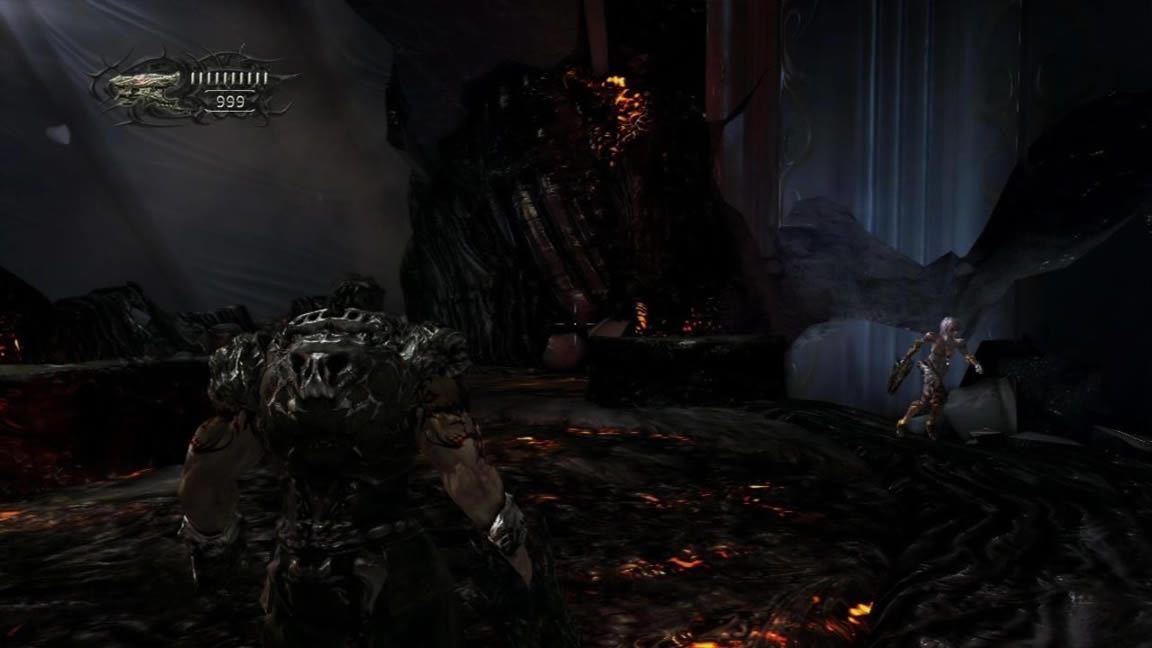 �������� GOD�����أ���δ���ߣ�_������������