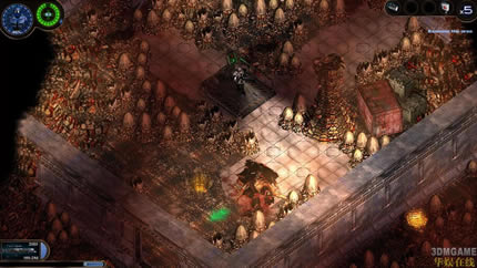 �µ�ǹ��2������ 3DM��������Ӳ�̰�����_�µ�ǹ��2������ 3DM���İ�����