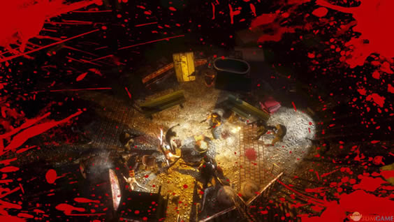 ��ʳ֮������_��ʳ֮�� Ӣ���ⰲװ������