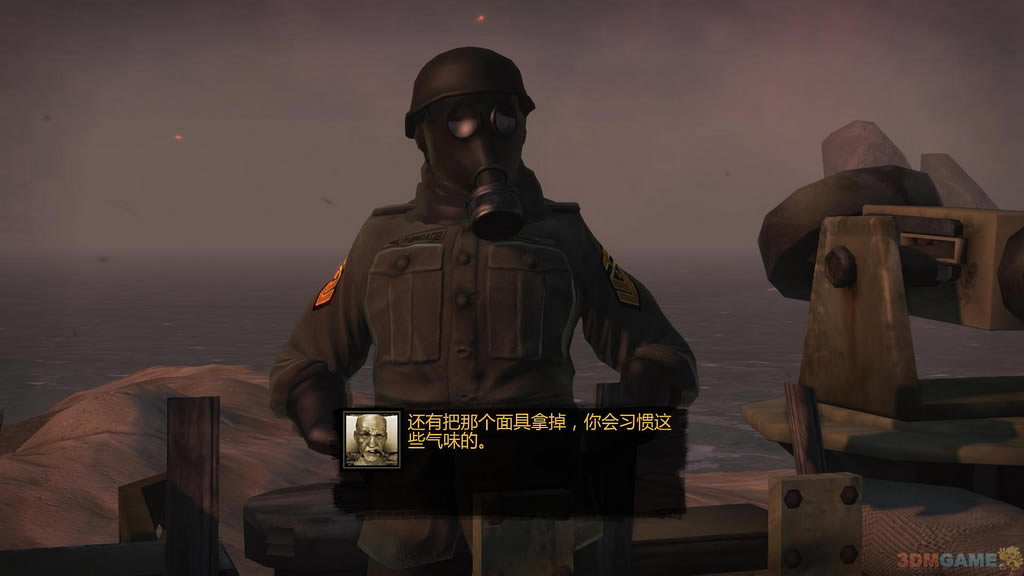 ������Ϸ����_���� 3DM���������ⰲװ������