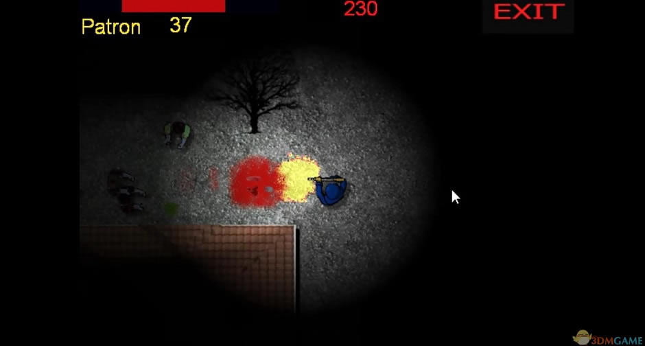 ɥʬɱ�� Ӣ��Ӳ�̰�����_ɥʬɱ������