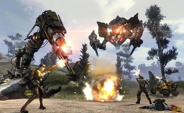 KINECT���� GOD�����أ���δ���ߣ�_��������