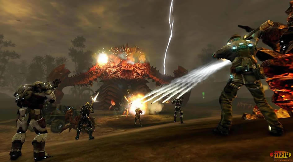 KINECT���� ȫ��ISO�����أ���δ���ߣ�_��������