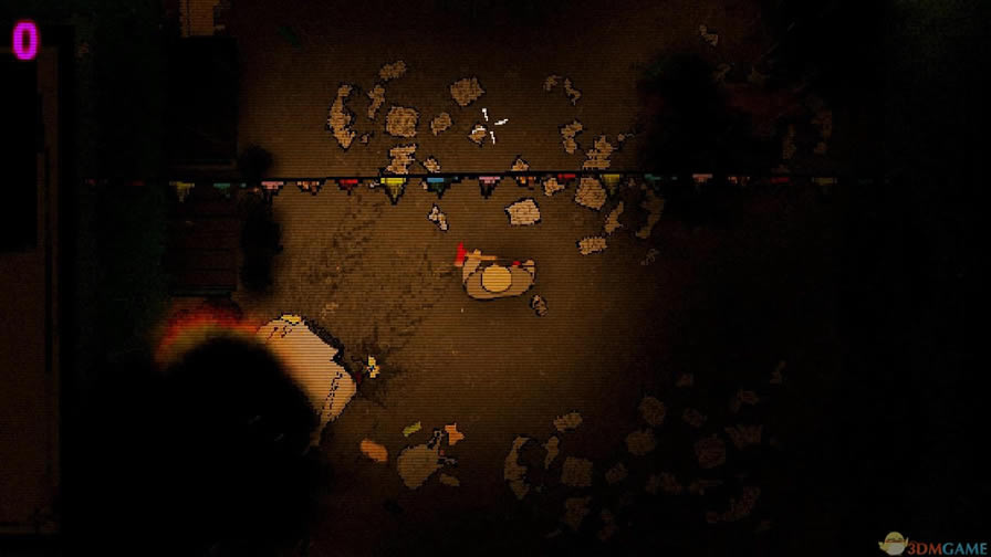 Ѫϴ�߼��� Ӣ�ľ��������_Ѫϴ�߼�������