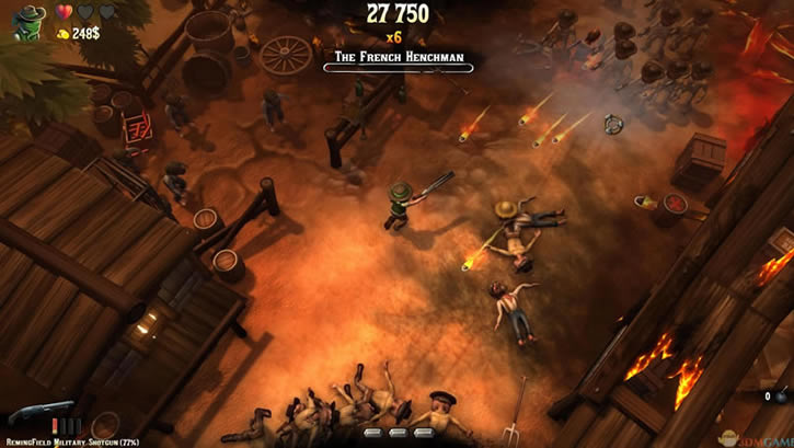 ��Ұǰ�� Ӣ��Ӳ�̰�����_��Ұǰ������