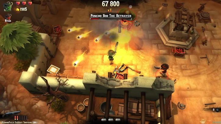 ��Ұǰ�� Ӣ�ľ��������_��Ұǰ������